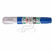 파샵 펜텔 수정액 책지우개 PENTEL 학용품선물