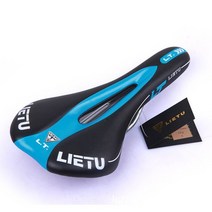 자전거 유아 안장 앞 아기안장 보조의자 유아시트 산악 자전거 좌석 쿠션 자전거 안장 접이식 자전거 장비 산악 자전거 좌석 액세서리 자전거 용 아기 좌석, 하얀, 01 Black Blue