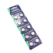 389A L 113 LR 54 AG10 1.5V 건전지 체중계 손목 밧데리 백업 배터리 볼트 자동차키 메인보드, 상세페이지 참조, 상세페이지 참조, 상세페이지 참조