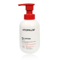 아토팜 MLE 로션 200ml_221124EA, 1, 본상품선택