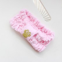 디즈니 릴팡 미니 헤어밴드 8738