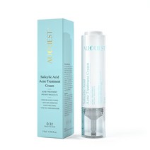 AUQUEST 살리실산 트리트먼트 모이스처라이징 보습 리페어 세럼, 2개