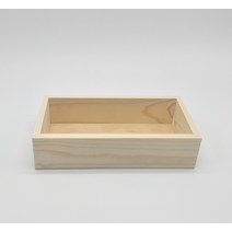 고급원목 수납상자 서랍형수납장 전통가구 원목수납함 미니약장 화장품정리 미니어처정리 엔틱 고가구 수납케이스, 60x250x7.5