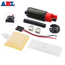 오토바이 엔진 부품 가솔린 연료 펌프 야마하 YZFR1 YZFR6 YZF R6S YZF600R YZF750R R1 Super Tenere XTZ1200 VMX1700