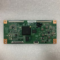 태블릿배터리 태블릿파워 Taofa 원래 100% 테스트 CHIMEI V500DK2-CKS2 로직 보드, 한개옵션0