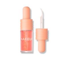 C컵 딥볼륨 립톡스 3ml, 9개, 청담동 코랄  x 1개