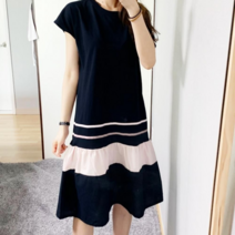 데일리 결혼식 코디 뷔스티에 오피스룩 정장 봄