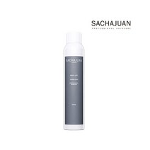 루트 리프트 200ml