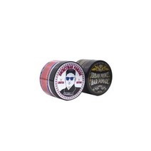 부시클로스 로켓맨 115g + 어반프린스 포마드, 부시클로스 로켓맨 115g + 어반프린스 115g 포마