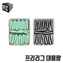 [우리들이야기 위스토리] 프리리그 벌크 스틱 싱커