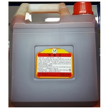 식당용 업소 양념 치킨 소스 맛동산 10kg 액상 업소용 말통/맛동산/양념치킨소스/치킨소스/치킨양념소스/양념/액상소스/소스류/식자재, 본상품선택, 본품선택