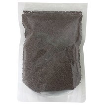 초콜릿스프링클380g, 단품, 380g