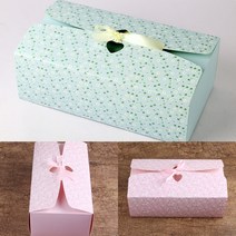 플라워 선물상자 31X18X10.5CM 포장박스파는곳 포장용박스