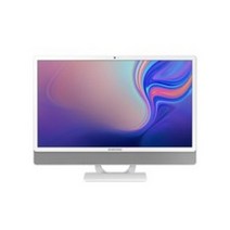 삼성전자 올인원5 일체형PC DM530ABE-L54A-8GB-256GB (인텔 i5-8265U 60.5cm WIN10 8GB SSD256GB), 기본형, DM530ABE-L54A