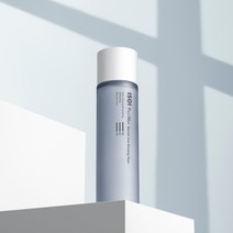 아이소이 팩트맨 블레미쉬 케어 부스팅 토너(팩트맨 진정토너) 150ml