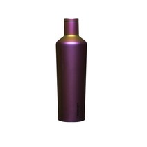 콕시클 메탈릭 콜렉션 캔틴 진공 텀블러 휴대용물통, Nebula, 739.3ml