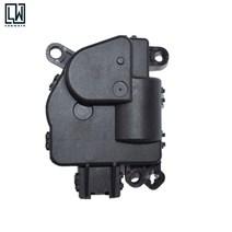 에어컨리프트 공조리프트 천장 덕트 실외기 설치 브래킷 작업대 핸드 리프트 HVAC 히터 에어 블렌드 도어 액추에이터 크라이슬러 닷지 충전기 램용