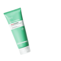 1+1/닥터지 약산성 레드 블레미쉬 클리어 수딩 폼 150ml, 수딩 폼 150ml 1+1+1