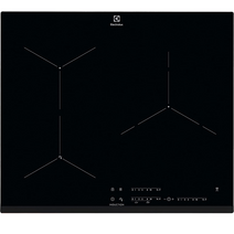 일렉트로룩스 아에게 EIF61342 3구 인덕션 28cm 큰화구 개별 슬라이드 파손보험포함, 고객직접 납부, 고객직접설치+1년A/S