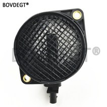 질량 공기 유량계 MAF 센서 현대 기아 0281002721 2816427800