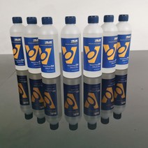 오일펌프 230ml 값 진공 펌프 오일 로터리 베인 진공 펌프 냉각 오일 윤활 오일, 없음
