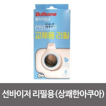 쭈bhnj__불스원 선바이저 방향제 교체용 아쿠아 에어컨냄새제거 용리필 자동차디퓨저 차량용 용져♥hopenjoy!, ♥hopenjoy!, ♥regularly!