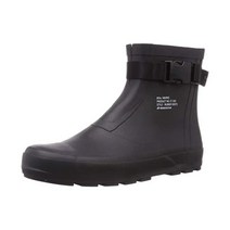 문스타 810s ET005 MARKE 러버 부츠 Work Boot Type Rain