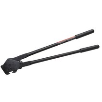 삼성하조기 철집게 국산 SAS-25 결속기 봉합기 조임기