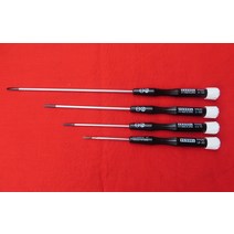 악기 섹소폰 소품 수리 용품 부품 도구 색소폰 플루트 클라리넷 드라이버 수평 새로운, 길이 145mm