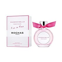 일본직발송 6. ロシャス 로셔스 마드모아젤 로셔스 EDT·SP 30ML [병행 수입품] B07CJJKRNV, One Size, One Color