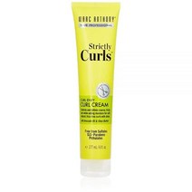 Marc Anthony Strictly Curls 퍼펙트 컬 크림 170.6 박스형 170.5.99