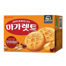 롯데 마가렛트 176g/과자/간식/쿠키/파이/마가렛트초코맘 식품 > 스낵/간식 스낵/시리얼 과자쿠키/비스킷/크래커 과자쿠키, 176g, 5개” class=”wr-img”></a></div>
</div>
</div>
</div>
<div class=