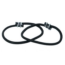 점핑유니언 컨비니언스 트램펄린용 로프