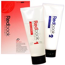 칼라 체인지 리무버 헤어 머리 미용실 용품 소품 200g 60839, 해피한마트 1, 해피한마트 본상품선택, 해피한마트 본상품선택