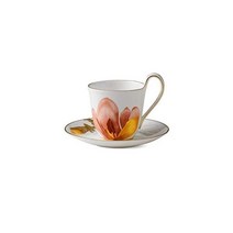 Royal Copenhagen 로얄 코펜하겐 머그 도자기 270ml 2개