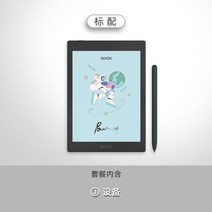 이북 e북 리더기 킨들 리프2 이북리더 포크4s 전자북 전자책 북리더기, -, Tab10 표준