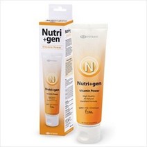 반려견 애견 종합영양제 성견용비타민파워 120g