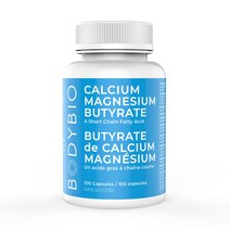 캐나다 칼슘 미네랄 보충제 베스트셀러 Top, 29.바디바이오 칼슘 80mg 100c