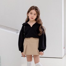 23봄 도레도레 슈가카라맨투맨