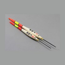 이누잇 기조왕 고추 막대찌 목줄찌 구멍찌 전자찌, F4, 1개