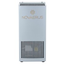 [코스트코] 노바이러스 공기청정 살균기 NV-330