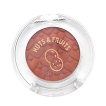 에뛰드 룩앳마이 아이즈 카페-BR415꼬숩게구운아몬드, 단품, 단품