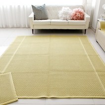 기타 바보사랑[블레딕홈]모니카 메모리폼 카페트 점보[무료배송]