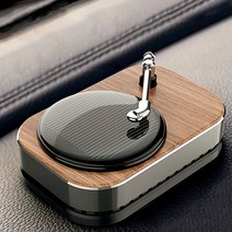 LP 우드스틱 벤츠 BMW 볼보 제네시스 오래가는방향제, 다우니 에이플 프레쉬 10mL