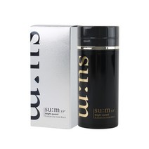 [숨37도] 숨37 브라이트 어워드 버블디 마스크 블랙 100ml, 상세 설명 참조, 상세 설명 참조