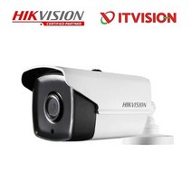 하이크비전 DS-2CE16D1T-IT1(K)(3.6mm)