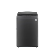 LG 18kg 통돌이세탁기 T18MT2