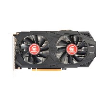 VEINEDA gtx 1060 6g 그래픽 카드 1050ti gtx960 4gb 보다 강력한 nVIDIA, 기본