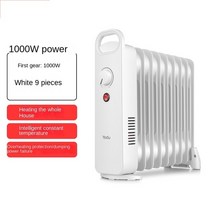 업소용난방기 업소용전기온풍기 가정용 업소용 전기 온풍기 Electric Heater for House Oil Warmer Energy, 01 white-9_04 AU