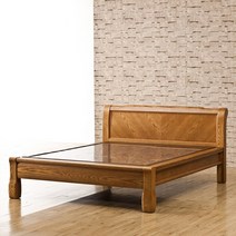 동양 2025퀸 명품생황토 흙침대, 천연생황토